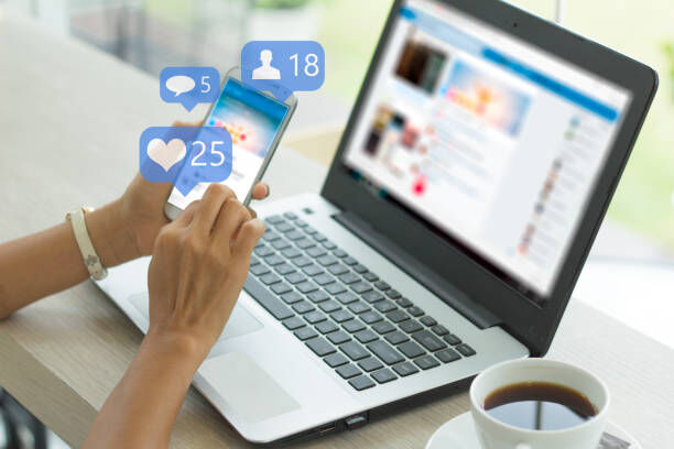 E-Mail Marketing & Automation