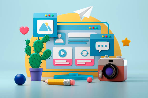 Google Ads & PPC-Kampagnen