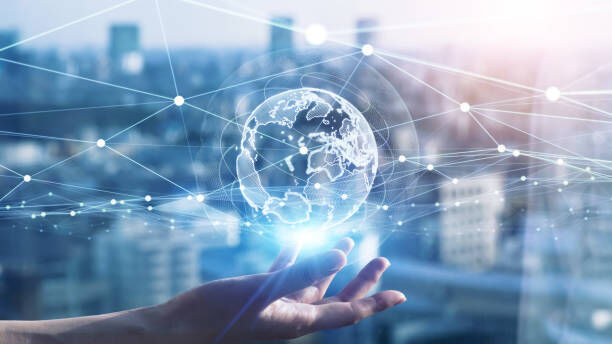 Grundkurs Digital Marketing